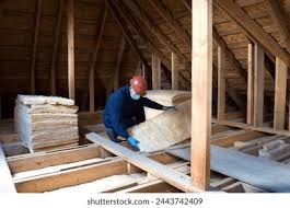 Best Insulation for New Construction  in Tenafly, NJ